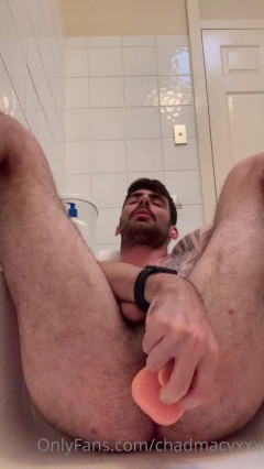 Chadmacyxxx - Ep. 50 | Download from Files Monster