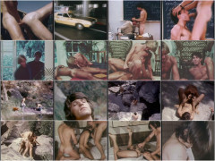 Bareback classics pt. 2 cd. 1 | Download from Files Monster