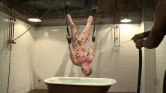 Doug Acre - The Challenge | Download from Files Monster