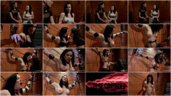 Her Very First Time | Download from Files Monster