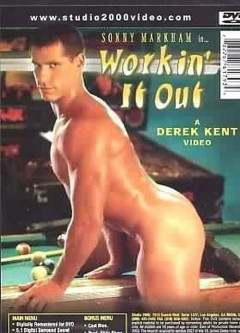 Workin It Out | Download from Files Monster