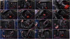 Fuck My Rubber Cock | Download from Files Monster