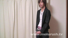 Yusei Nakajima | Download from Files Monster