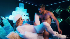 Hot As Ice: Crystal Thayer 1080p | Download from Files Monster
