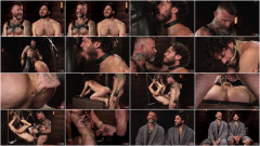 Do What I Say | Download from Files Monster