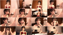 Katekyo | Download from Files Monster