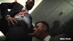 MenAtPlay - Gents 2, Editor's Cut | Download from Files Monster