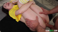 Avery Wilds - 2160p | Download from Files Monster