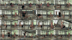 Using 2 Sweet Blond Boys - Part 1 | Download from Files Monster