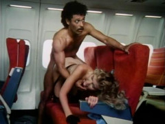 Sky Foxes 1986's Part 5 | Download from Files Monster