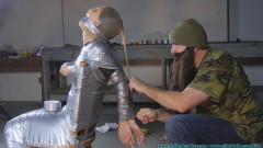 Futilestruggles - Duck Tape Dynasty - Part 3 | Download from Files Monster
