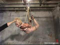 Claire Adams And Nina Part4 | Download from Files Monster