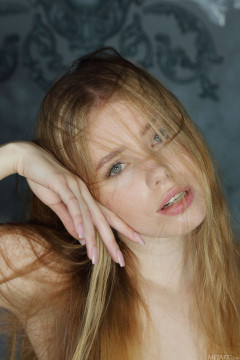 Lalli - So Lovely | Download from Files Monster