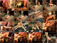 Endurance to pain | Download from Files Monster