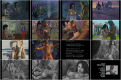 DreamSpells ful | Download from Files Monster