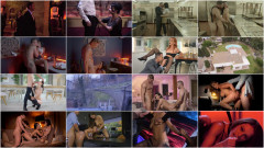 Marc dorcel french stars anthology | Download from Files Monster