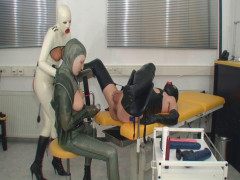 Spekula vol 9-12, part 06 | Download from Files Monster