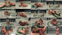 Summer Vengeance Tournament Match Up! | Download from Files Monster