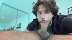 Onlyfans - Samuel Hodecker (Sam Decker) Scene 16 | Download from Files Monster