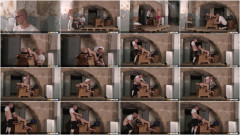 Having Fun With A New Boy - Part 1 | Download from Files Monster