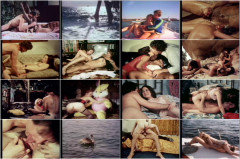 Thats Erotic 1979's Part 4 | Download from Files Monster