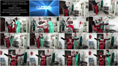 Clinicaltorments Clip 252 | Download from Files Monster