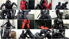 HPSart Miraido Future-Road part 4 | Download from Files Monster