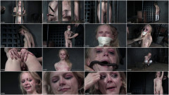 Bound to Test part 3 | Download from Files Monster