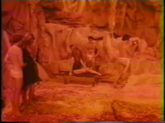 Bacchanale - 480P | Download from Files Monster