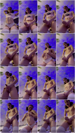 Summertimejames Scn 11 Part 2 | Download from Files Monster