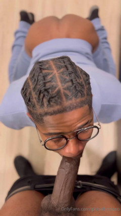 OnlyFans Realivepro, globalbrosceo | Download from Files Monster