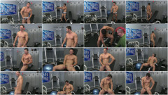 Randy Blue Vincent Desalvo Part 7 | Download from Files Monster