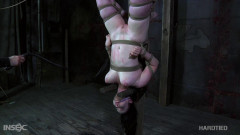 HT - A Trained - Sybil Hawthorne | Download from Files Monster