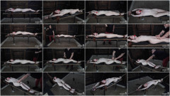 Dangeoncorp - Small Sacrifices - Madi Collins Part 4 | Download from Files Monster