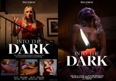 Into The Dark (2024) | Download from Files Monster