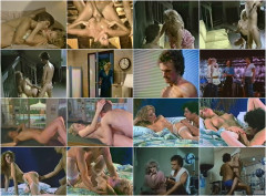 Shauna Grant Collection - 448P2 Part 2 | Download from Files Monster