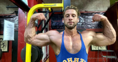 OnlyFans - Dom King (domking, catgentleman) part 2 | Download from Files Monster