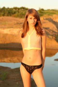 Inna C - Quest - by Paromov | Download from Files Monster