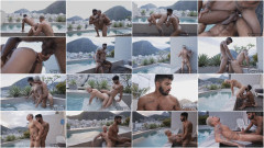 Gbakariok22 - Ep. 155 | Download from Files Monster