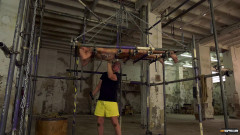 Milking Out His Cum Load | Download from Files Monster