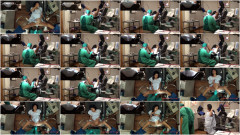 Alexa Chang - Part 4 of 4 | Download from Files Monster