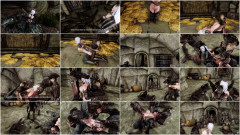 Raiders of the Lost Treasure new 3d hentai porn videos | Download from Files Monster