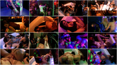 DSO Fanatic Fuckfriends Part 5 - Cam 3 | Download from Files Monster