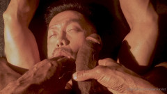 Sean Xavier and Beau Nik (1080p) | Download from Files Monster
