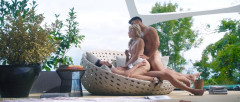 Maya Rose - 816p | Download from Files Monster