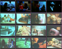 Anal Sister 1975's Part 2 | Download from Files Monster