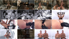 Wings Of Desire - A Bound Gods Feature Presentation Part 6 | Download from Files Monster