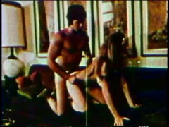 City Of Sin 1971's Part 3 | Download from Files Monster