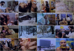 Olympic Fever 1979's Part 4 | Download from Files Monster