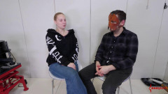 The best of Assylum vol. 78 | Download from Files Monster